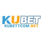 kubettcom net Profile Picture