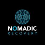 Nomadic Recovery Profile Picture