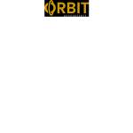 Orbit Accountants Profile Picture