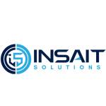 Insait solutions profile picture