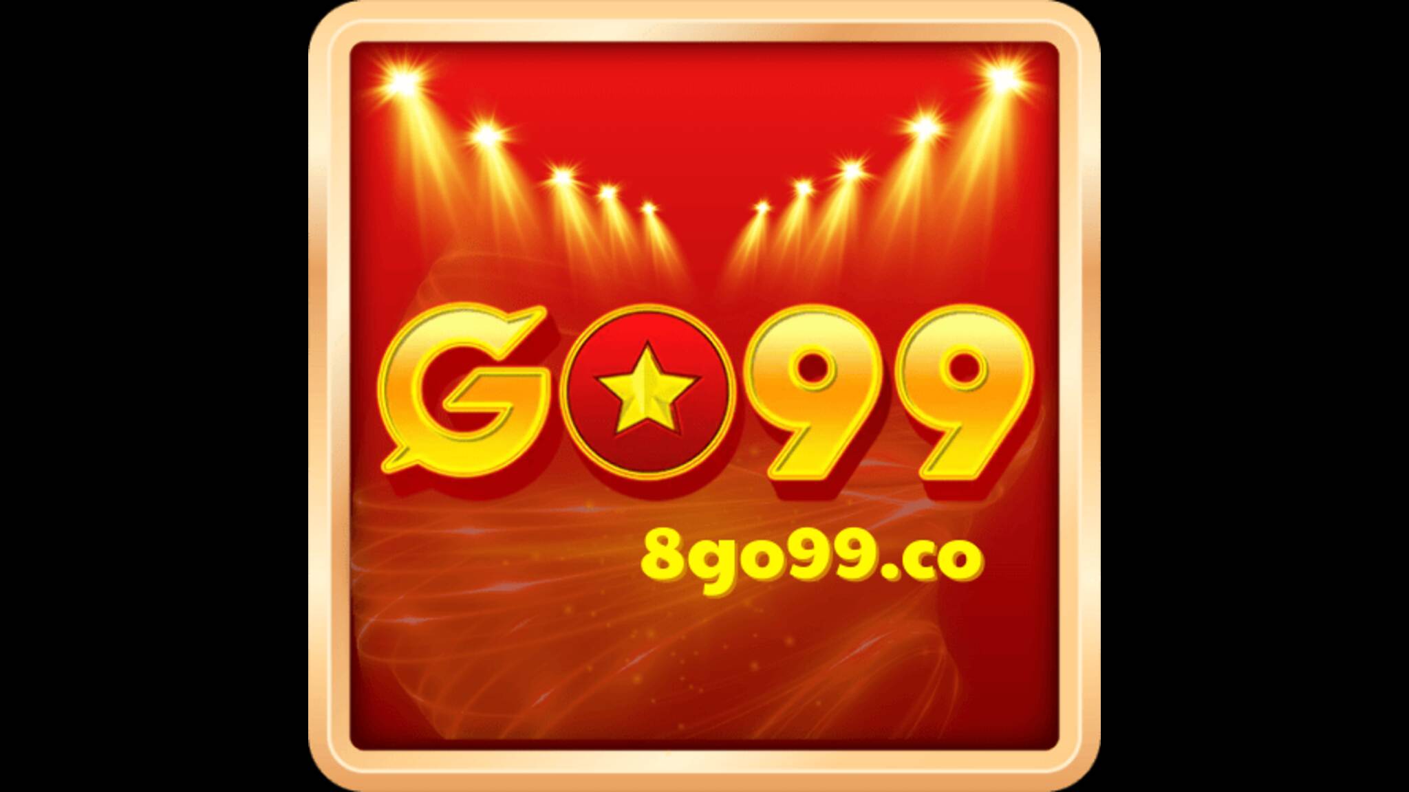 GO99 Co Cover Image