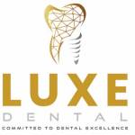 LUXE Dental Clinic Profile Picture