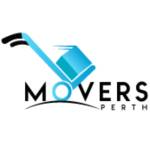 Furniture Removalists Perth Profile Picture