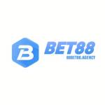 88bet88 agency Profile Picture