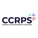 Certified Clinical Research Professionals Society Profile Picture