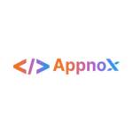 Appnox Technologies Profile Picture