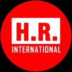 HR International UAE Profile Picture