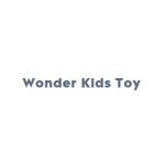 Wonder kids toy Profile Picture