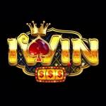 IWIN Tải App Game Casino Đẳng Cấp Hàng Đầu Profile Picture