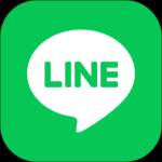 Linewb Profile Picture