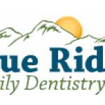 Blue Ridge Family Dentistry Profile Picture