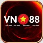 VN88 Profile Picture