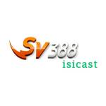 SV388 isicast Profile Picture