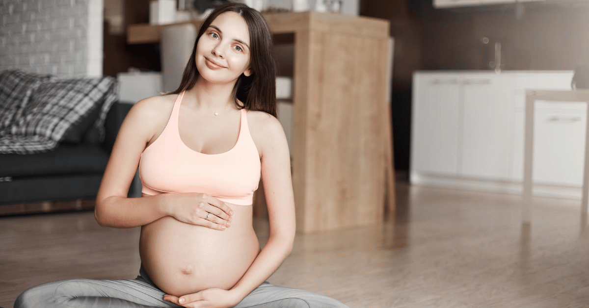 Why Garbh Sanskar Guru Should Influence the Activities You Take During Pregnancy