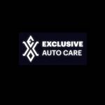 EXO Exclusive Auto Care Profile Picture