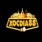 xocdia88tel Profile Picture