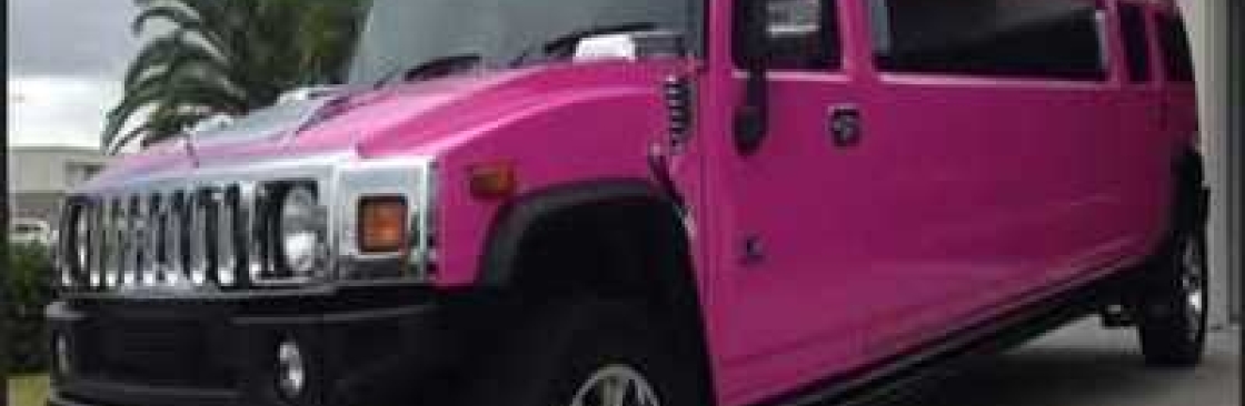 H2Hummer HireMelbourne Cover Image