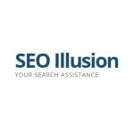 SEO Illusion profile picture