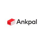 ankpal Profile Picture