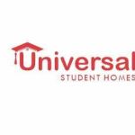 Universal Student Homes Profile Picture