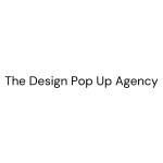 thedesign popupagency profile picture