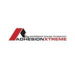 AdhesionXtreme SARL Profile Picture