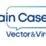 ebrain case Profile Picture