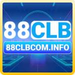 88clb cominfo Profile Picture