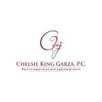 Chelsie King Garza Profile Picture