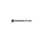 Sneaker Styles Profile Picture