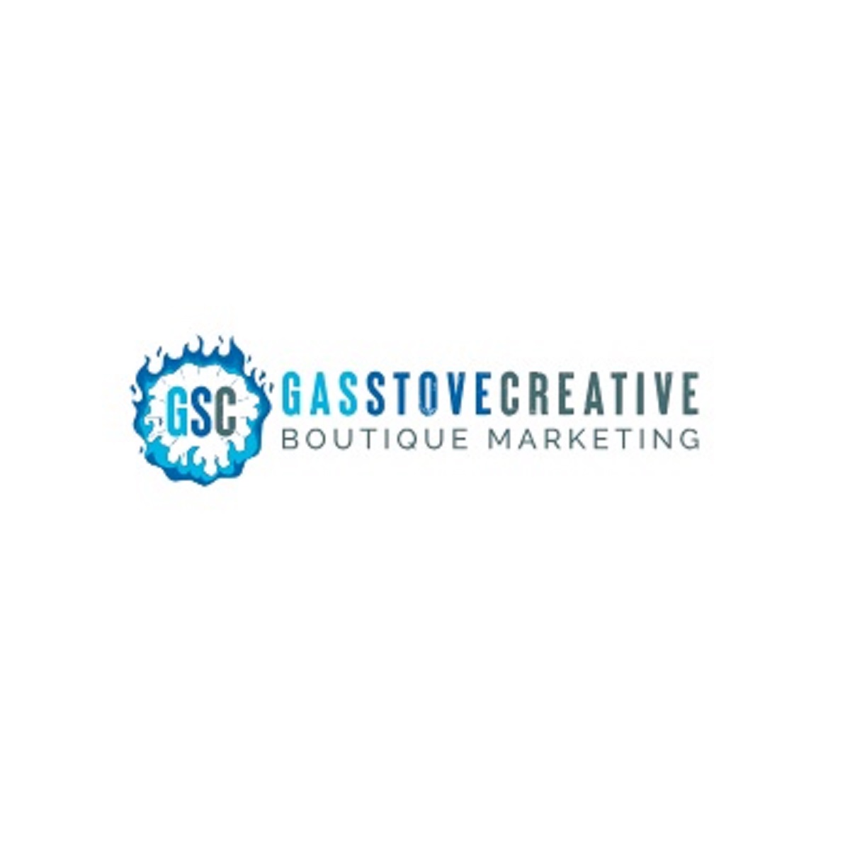 GasStoveCreative Lafayette Cover Image