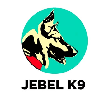 Jebel K9 – Elevating Pet Care with Compassion, Expertise, and World-Class Facilities