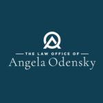 The Law Office of Angela Odensky Profile Picture