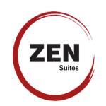 ZEN Gurgaon Profile Picture