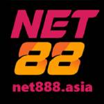 net888 asia Profile Picture