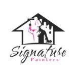 Signature Painters Profile Picture