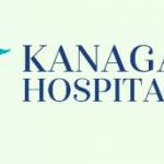 kanaga hospitals Profile Picture