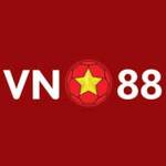 vn888 tube Profile Picture