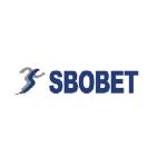 SBOBET tattoo Profile Picture