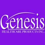 Genesis HCP Profile Picture