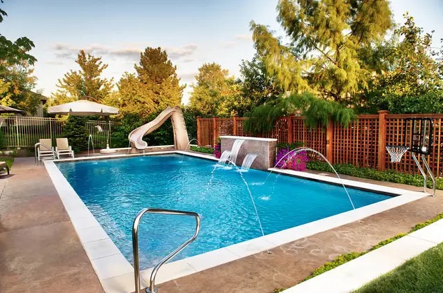 How to Choose the Right Pool Remodeling Company in Dallas