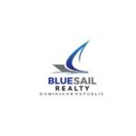 Blue Sail Realty Profile Picture