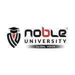 Noble University Profile Picture