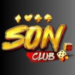 SON CLUB Profile Picture