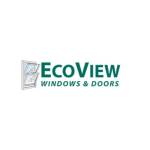 EcoView tampabay Profile Picture