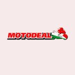 moto deal Profile Picture