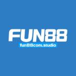 Fun88com Studio Profile Picture