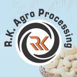 RK Agro Processing Profile Picture