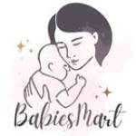 Babies Mart Profile Picture