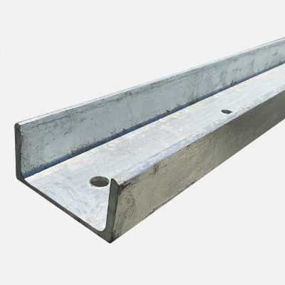 Hot Dip Galvanised Beams and Steel Supplier | Steel Beams